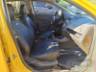 2015 CHEVROLET COBALT 