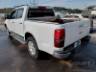 2013 CHEVROLET S10 CABINE DUPLA 