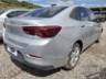 2022 CHEVROLET ONIX PLUS 