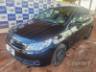 2010 VOLKSWAGEN GOL 