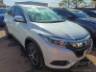 2020 HONDA HR-V 