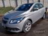 2015 CHEVROLET ONIX 