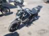 2018 YAMAHA FZ25 FAZER 