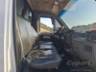 2009 FIAT DUCATO VAN 