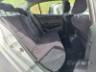 2013 HONDA CITY 