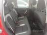 2015 CITROEN C3 