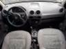 2008 VOLKSWAGEN GOL 