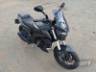 2024 BAJAJ DOMINAR 