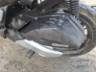 2022 HONDA PCX 