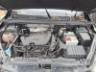 2023 CAOA CHERY TIGGO 5X 