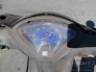 2014 HONDA BIZ 