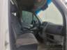 2019 MERCEDES BENZ SPRINTER CHASSI 