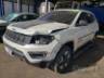 2017 JEEP COMPASS 