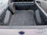 2008 FIAT STRADA 
