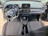 2019 FIAT CRONOS 