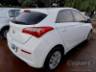 2018 HYUNDAI HB20 