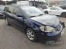 2006 TOYOTA FIELDER 