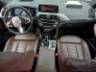 2020 BMW X4 