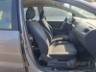 2013 VOLKSWAGEN FOX 