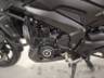 2025 BAJAJ DOMINAR 