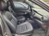 2019 NISSAN KICKS 