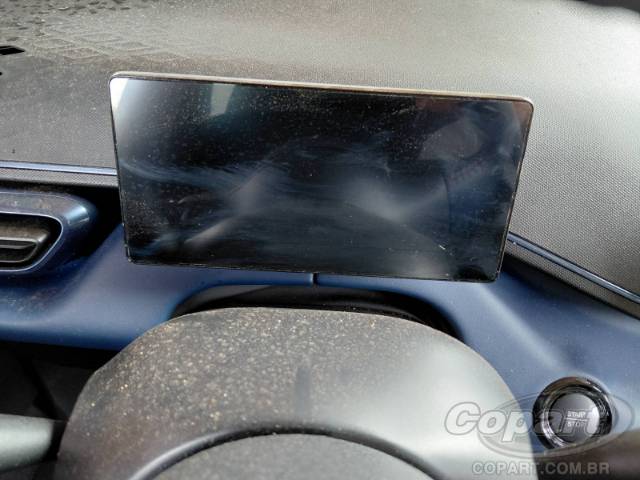 2027 BYD DOLPHIN MINI 