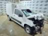 2023 FIAT FIORINO FURGAO 