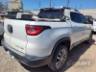 2021 FIAT TORO 
