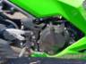 2024 KAWASAKI NINJA 400 