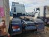 2023 DAF XF 