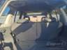 2008 CHEVROLET TRACKER 