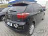 2012 CITROEN C4 PICASSO 