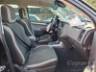 2020 CHEVROLET S10 CABINE DUPLA 