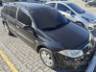 2010 RENAULT MEGANE GRAND TOUR 