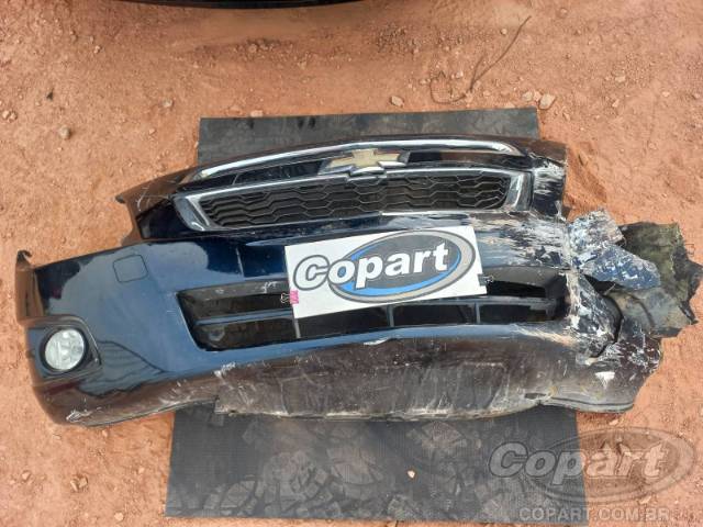 2015 CHEVROLET COBALT 