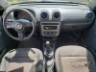 2014 VOLKSWAGEN GOL 