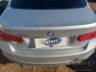 2018 BMW SERIE 3 