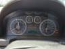 2009 FORD FUSION 