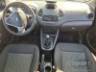 2018 FORD KA 