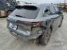 2026 GEELY EX5 