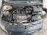 2013 VOLKSWAGEN GOL 
