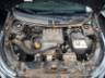 2019 FIAT ARGO 