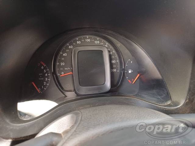 2024 FIAT STRADA CD 