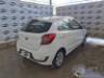 2018 FORD KA 