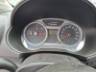 2009 VOLKSWAGEN GOL 