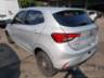 2022 FIAT ARGO 