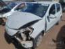 2014 RENAULT SANDERO 