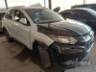 2018 HONDA HR-V 