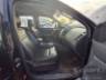 2015 FORD RANGER CD 