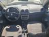 2008 VOLKSWAGEN GOL 